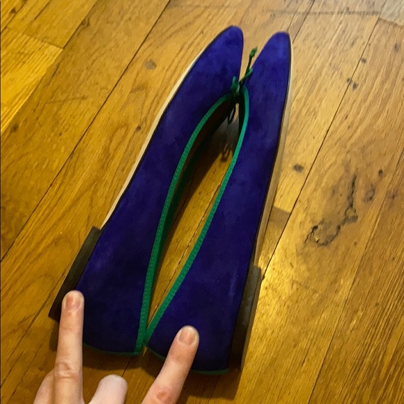 . - Picture 13 of 16